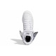 Jeremy Scott x adidas originals FORUM High Wings 4.0