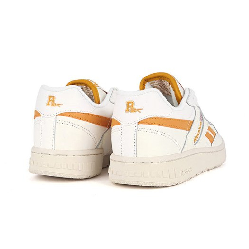 Reebok BB 4000 Mu