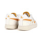 Reebok BB 4000 Mu