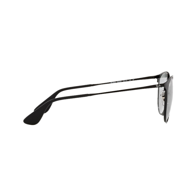RayBan