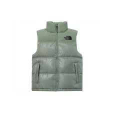 THE NORTH FACE Logo