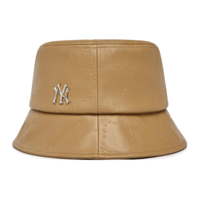 MLB Logo