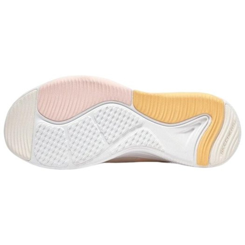 Skechers D'Lux