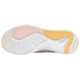 Skechers D'Lux