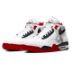 Nike Flight Legacy