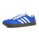 adidas neo VL Court Lifestyle