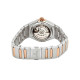 OMEGA 50 29mm 131.20.29.20.53.002
