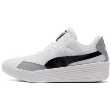 PUMA Clyde All Pro Team