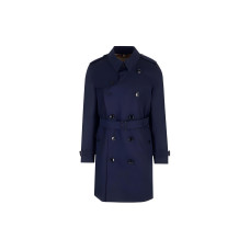 Burberry FW23