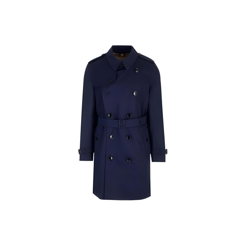 Burberry FW23