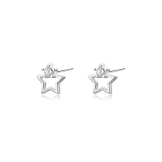 RINGLOVE 999