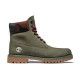Timberland 6 Inch