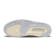 Jordan Legacy 312