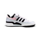 adidas originals FORUM