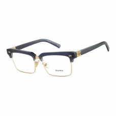 MIU MIU Logo