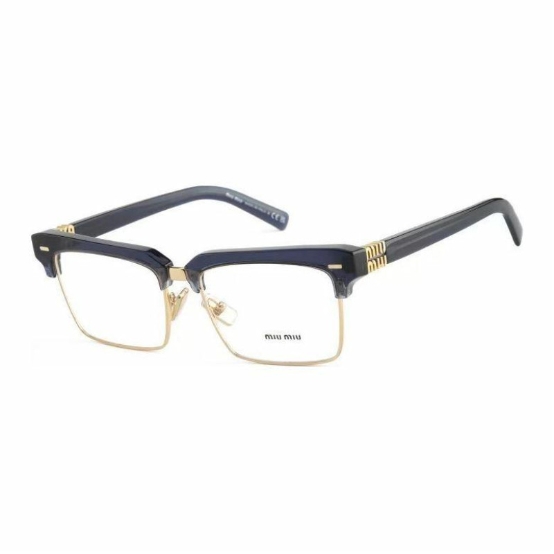 MIU MIU Logo