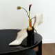 NINE WEST 8.5cm