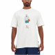 New Balance T