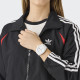 adidas originalsPROJECT THREE 42mm