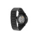 MIDO 40mm M021.407.33.411.00
