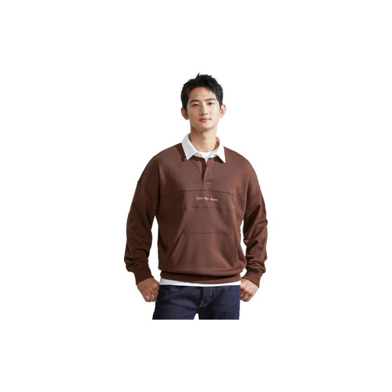 CKCalvin Klein Logo