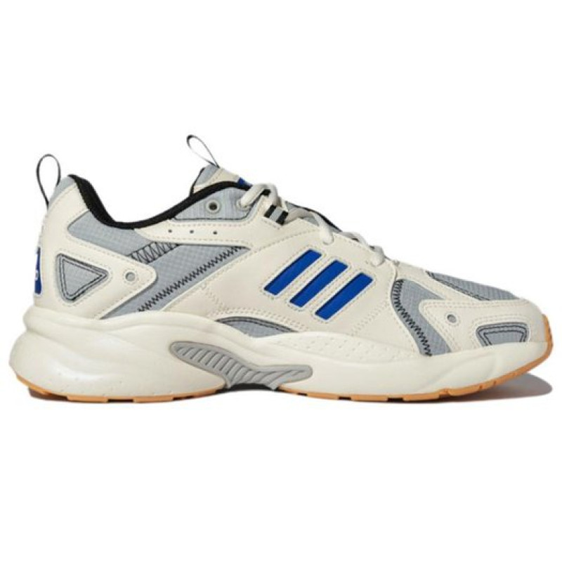 adidas neo JZ Runner