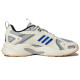 adidas neo JZ Runner