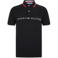 Tommy Hilfiger Polo
