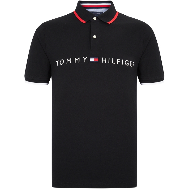 Tommy Hilfiger Polo