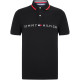 Tommy Hilfiger Polo