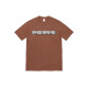 Supreme FW22 Week 16 Milford Graves Tee T
