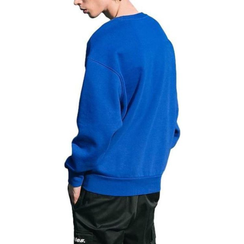 Dickies