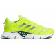 adidas Climacool