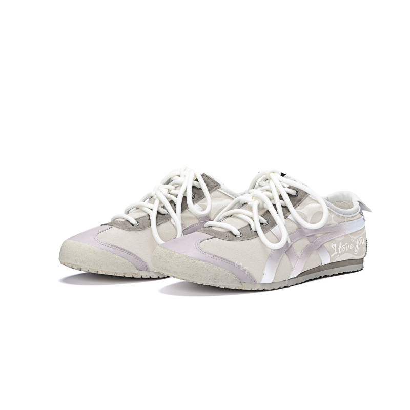 Onitsuka Tiger MEXICO 66