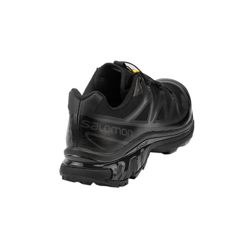 SALOMON XT-6