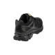 SALOMON XT-6