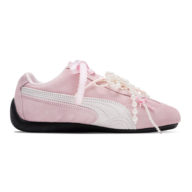 PUMA Speedcat OG miumiu