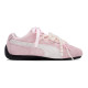 PUMA Speedcat OG miumiu