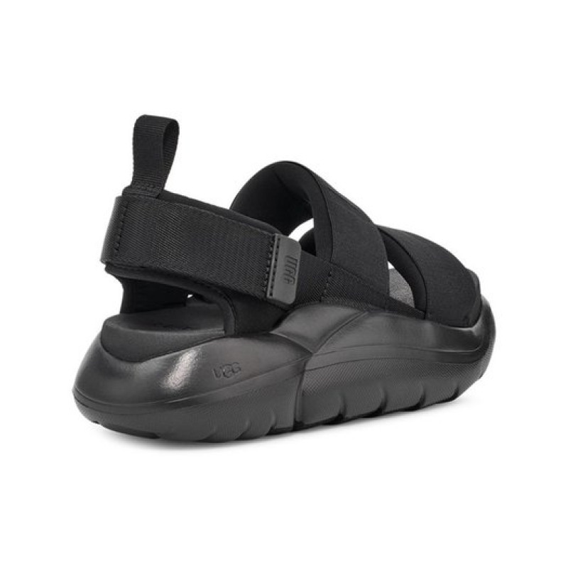 UGG LA