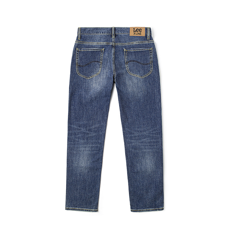 Lee FW24 726