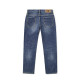 Lee FW24 726