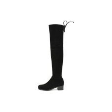 stuart weitzmanSW MIDLAND