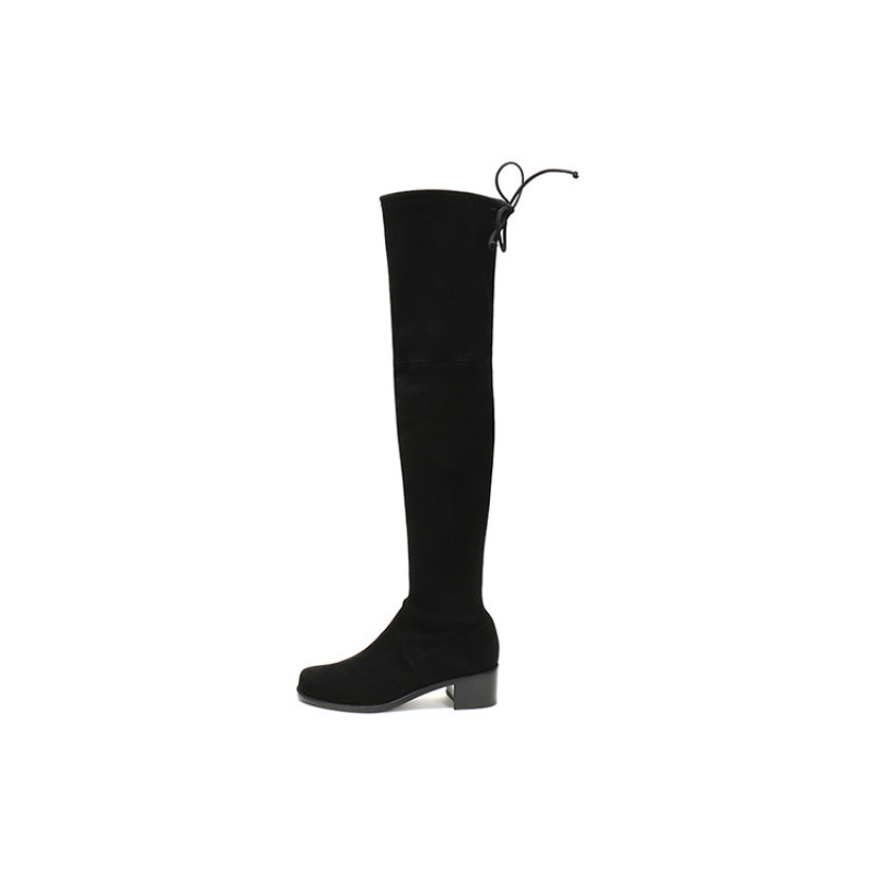 stuart weitzmanSW MIDLAND
