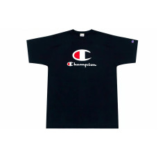 Champion SS21 clogoT
