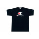 Champion SS21 clogoT