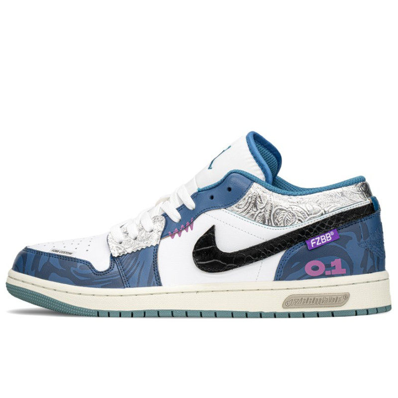 Jordan Air Jordan 1 FZBB