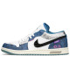 Jordan Air Jordan 1 FZBB