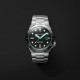 SPINNAKER BOETTGER SP-5083-77