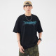 JASONWOOD T