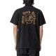 New Era T